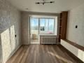 1-бөлмелі пәтер · 21.4 м² · 5/5 қабат, Валиханова 112, бағасы: 13.5 млн ₸ в Костанае — фото 11