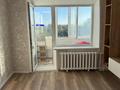 1-бөлмелі пәтер · 21.4 м² · 5/5 қабат, Валиханова 112, бағасы: 13.5 млн ₸ в Костанае — фото 9