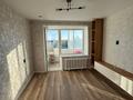1-бөлмелі пәтер · 21.4 м² · 5/5 қабат, Валиханова 112, бағасы: 13.5 млн ₸ в Костанае — фото 2
