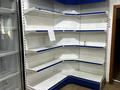 Магазины и бутики · 100 м² за 200 000 ₸ в Каскелене — фото 5