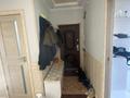 3-бөлмелі пәтер · 67 м² · 5/6 қабат, мкр Нурсая 78, бағасы: 24 млн ₸ в Атырау