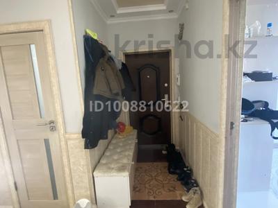 3-бөлмелі пәтер · 67 м² · 5/6 қабат, мкр Нурсая 78, бағасы: 24 млн ₸ в Атырау