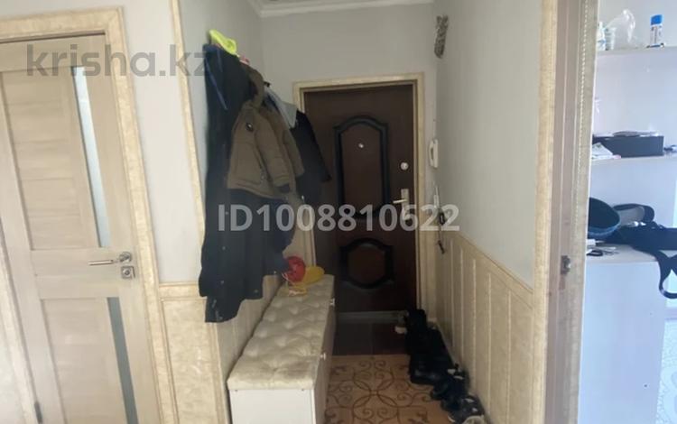 3-бөлмелі пәтер · 67 м² · 5/6 қабат, мкр Нурсая 78, бағасы: 24 млн ₸ в Атырау — фото 2