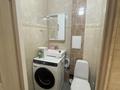 3-бөлмелі пәтер · 67 м² · 5/6 қабат, мкр Нурсая 78, бағасы: 24 млн ₸ в Атырау — фото 10