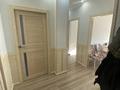 3-бөлмелі пәтер · 67 м² · 5/6 қабат, мкр Нурсая 78, бағасы: 24 млн ₸ в Атырау — фото 2
