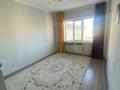 3-бөлмелі пәтер · 67 м² · 5/6 қабат, мкр Нурсая 78, бағасы: 24 млн ₸ в Атырау — фото 5