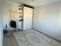3-бөлмелі пәтер · 67 м² · 5/6 қабат, мкр Нурсая 78, бағасы: 24 млн ₸ в Атырау — фото 6