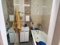 3-бөлмелі пәтер · 67 м² · 5/6 қабат, мкр Нурсая 78, бағасы: 24 млн ₸ в Атырау — фото 9