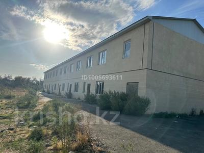 Свободное назначение · 720 м² за 111 млн 〒 в Таразе