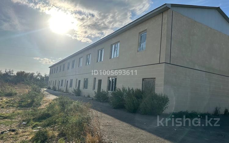 Еркін · 720 м², бағасы: 109 млн ₸ в Таразе — фото 2