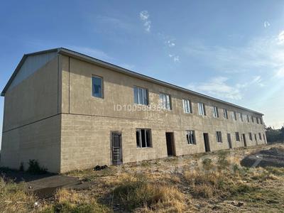 Свободное назначение · 720 м² за 119 млн 〒 в Таразе