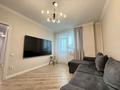 3-бөлмелі пәтер · 67 м² · 4/13 қабат, Чингиз Айтматов 36 — Айтматова, бағасы: 39 млн ₸ в Астане, Нура р-н — фото 2
