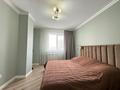 3-бөлмелі пәтер · 67 м² · 4/13 қабат, Чингиз Айтматов 36 — Айтматова, бағасы: 39 млн ₸ в Астане, Нура р-н — фото 10