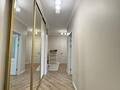 3-бөлмелі пәтер · 67 м² · 4/13 қабат, Чингиз Айтматов 36 — Айтматова, бағасы: 39 млн ₸ в Астане, Нура р-н — фото 16