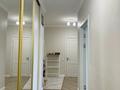 3-бөлмелі пәтер · 67 м² · 4/13 қабат, Чингиз Айтматов 36 — Айтматова, бағасы: 39 млн ₸ в Астане, Нура р-н — фото 17