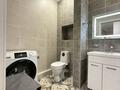 3-бөлмелі пәтер · 67 м² · 4/13 қабат, Чингиз Айтматов 36 — Айтматова, бағасы: 39 млн ₸ в Астане, Нура р-н — фото 23