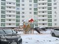 3-бөлмелі пәтер · 67 м² · 4/13 қабат, Чингиз Айтматов 36 — Айтматова, бағасы: 39 млн ₸ в Астане, Нура р-н — фото 30