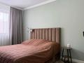3-бөлмелі пәтер · 67 м² · 4/13 қабат, Чингиз Айтматов 36 — Айтматова, бағасы: 39 млн ₸ в Астане, Нура р-н — фото 9