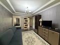2-бөлмелі пәтер · 51 м² · 5/5 қабат, 8-й микрорайон, 8-й микрорайон 18, бағасы: 24.1 млн ₸ в Шымкенте, Туран р-н