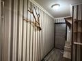 2-бөлмелі пәтер · 51 м² · 5/5 қабат, 8-й микрорайон, 8-й микрорайон 18, бағасы: 24.1 млн ₸ в Шымкенте, Туран р-н — фото 7