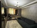 2-бөлмелі пәтер · 51 м² · 5/5 қабат, 8-й микрорайон, 8-й микрорайон 18, бағасы: 24.1 млн ₸ в Шымкенте, Туран р-н — фото 8