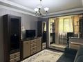 2-бөлмелі пәтер · 51 м² · 5/5 қабат, 8-й микрорайон, 8-й микрорайон 18, бағасы: 24.1 млн ₸ в Шымкенте, Туран р-н — фото 3
