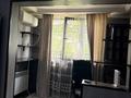 2-бөлмелі пәтер · 51 м² · 5/5 қабат, 8-й микрорайон, 8-й микрорайон 18, бағасы: 24.1 млн ₸ в Шымкенте, Туран р-н — фото 4