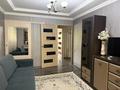 2-бөлмелі пәтер · 51 м² · 5/5 қабат, 8-й микрорайон, 8-й микрорайон 18, бағасы: 24.1 млн ₸ в Шымкенте, Туран р-н — фото 5