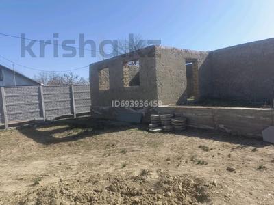 Жеке үй · 5 бөлме · 155 м² · 6 жүзд., Талшын 8 — Байзак батыра, бағасы: 8 млн ₸ в Таразе