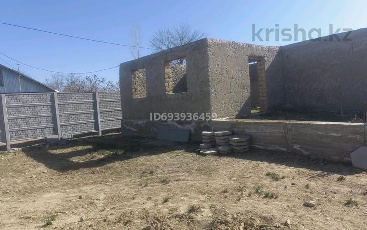 Жеке үй · 5 бөлме · 155 м² · 6 жүзд., Талшын 8 — Байзак батыра, бағасы: 8 млн ₸ в Таразе — фото 10