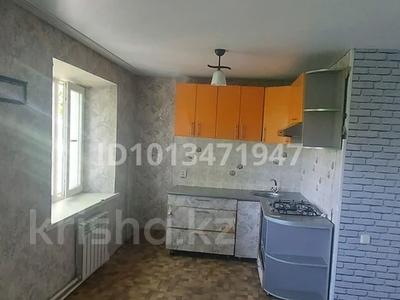 1-бөлмелі пәтер · 31.4 м² · 5/5 қабат, Пр. Республики 49/2, бағасы: 4.7 млн ₸ в Темиртау