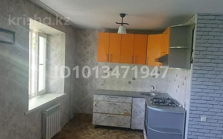 1-комнатная квартира · 31.4 м² · 5/5 этаж, Пр. Республики 49/2 за 4.7 млн ₸ в Темиртау — фото 2