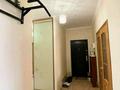 3-комнатная квартира, 77 м², 3/14 этаж, Айнаколь 56/1 за 29.3 млн 〒 в Астане, Алматы р-н — фото 6