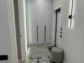 1-бөлмелі пәтер · 40 м² · 2/6 қабат, мкр Нуркент — Ул Момышулы, бағасы: 36 млн ₸ в Алматы, Алатауский р-н — фото 4
