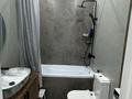 1-бөлмелі пәтер · 40 м² · 2/6 қабат, мкр Нуркент — Ул Момышулы, бағасы: 36 млн ₸ в Алматы, Алатауский р-н — фото 7