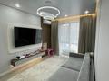 1-бөлмелі пәтер · 40 м² · 2/6 қабат, мкр Нуркент — Ул Момышулы, бағасы: 36 млн ₸ в Алматы, Алатауский р-н — фото 9