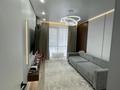 1-бөлмелі пәтер · 40 м² · 2/6 қабат, мкр Нуркент — Ул Момышулы, бағасы: 36 млн ₸ в Алматы, Алатауский р-н — фото 10