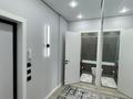 1-бөлмелі пәтер · 40 м² · 2/6 қабат, мкр Нуркент — Ул Момышулы, бағасы: 36 млн ₸ в Алматы, Алатауский р-н — фото 14
