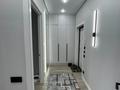 1-бөлмелі пәтер · 40 м² · 2/6 қабат, мкр Нуркент — Ул Момышулы, бағасы: 36 млн ₸ в Алматы, Алатауский р-н — фото 15