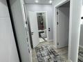 1-бөлмелі пәтер · 40 м² · 2/6 қабат, мкр Нуркент — Ул Момышулы, бағасы: 36 млн ₸ в Алматы, Алатауский р-н — фото 16