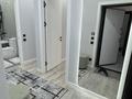 1-комнатная квартира · 39.5 м² · 2/6 этаж, мкр Нуркент — Ул Момышулы за 34 млн ₸ в Алматы, Алатауский р-н — фото 10