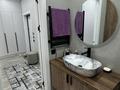 1-комнатная квартира · 39.5 м² · 2/6 этаж, мкр Нуркент — Ул Момышулы за 34 млн ₸ в Алматы, Алатауский р-н — фото 13