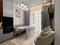 1-комнатная квартира · 39.5 м² · 2/6 этаж, мкр Нуркент — Ул Момышулы за 34 млн ₸ в Алматы, Алатауский р-н