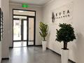 1-комнатная квартира · 39.5 м² · 2/6 этаж, мкр Нуркент — Ул Момышулы за 34 млн ₸ в Алматы, Алатауский р-н — фото 16