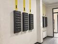 1-комнатная квартира · 39.5 м² · 2/6 этаж, мкр Нуркент — Ул Момышулы за 34 млн ₸ в Алматы, Алатауский р-н — фото 17