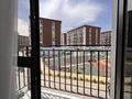 1-комнатная квартира · 39.5 м² · 2/6 этаж, мкр Нуркент — Ул Момышулы за 34 млн ₸ в Алматы, Алатауский р-н — фото 19