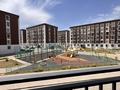 1-комнатная квартира · 39.5 м² · 2/6 этаж, мкр Нуркент — Ул Момышулы за 34 млн ₸ в Алматы, Алатауский р-н — фото 20