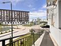 1-комнатная квартира · 39.5 м² · 2/6 этаж, мкр Нуркент — Ул Момышулы за 34 млн ₸ в Алматы, Алатауский р-н — фото 22