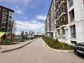1-комнатная квартира · 39.5 м² · 2/6 этаж, мкр Нуркент — Ул Момышулы за 34 млн ₸ в Алматы, Алатауский р-н — фото 23
