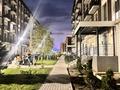 1-комнатная квартира · 39.5 м² · 2/6 этаж, мкр Нуркент — Ул Момышулы за 34 млн ₸ в Алматы, Алатауский р-н — фото 18